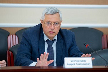 Владельцев обяжут регистрировать своих собак 